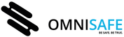 Logo of Omnisafe