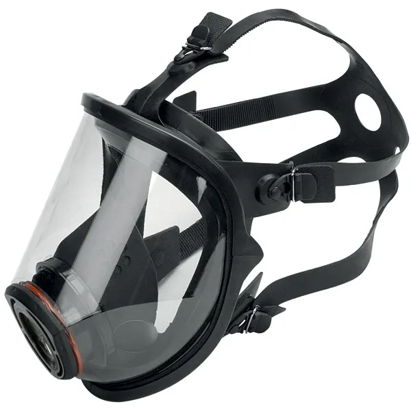RSG 500 Series Full Face Mask 2 (002).webp