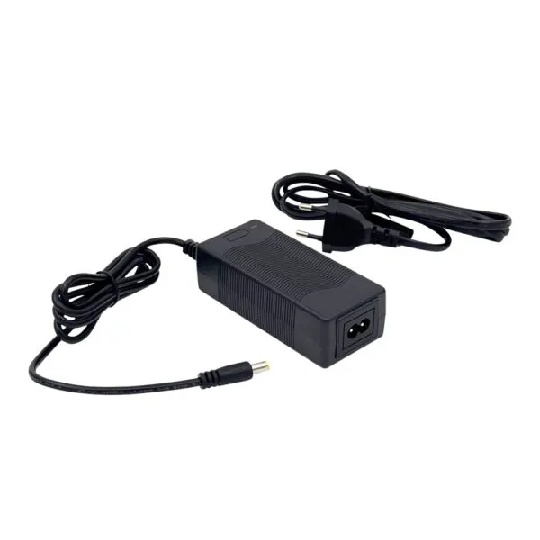 [106-000095] *RSG 660591 Standard charger for T-Air PAPR